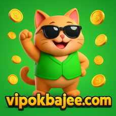 ok bajee স্লট - ৩২০+ প্রিমিয়াম স্লট মেশিনসমূহ
